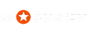 Logo maqmostbet.radio.fm